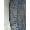 205/55 R16 Goodyear EfficientGrip Performance [91 V 